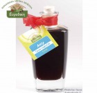 Λικέρ τριαντάφυλλο