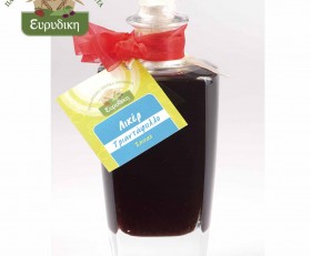 Λικέρ τριαντάφυλλο