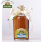 Λικέρ βερίκοκο