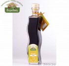 Πετιμέζι ροδιού