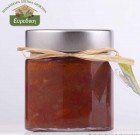 Σάλτσα πιπεριά