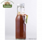 Σάλτσα βάση πίτσας