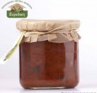 Σάλτσα βασιλικός