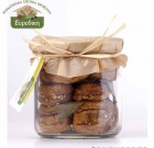 Αποξηραμένα σύκα