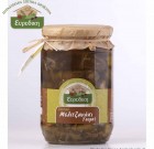 Μελιτζανάκι τουρσί