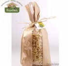 Ζυμαρικά βίδες