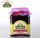 Γλυκο κουταλιού δαμάσκηνο