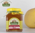 Γλυκό κουταλιού φράπα