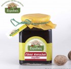 Γλυκό κουταλιού καρυδάκι