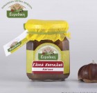 Γλυκό κουταλιού κάστανο