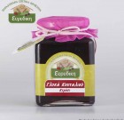 Γλυκό κουταλιού κεράσι