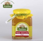 Γλυκό κουταλιού κίτρο