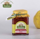 Γλυκό κουταλιού κυδώνι