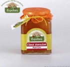 Γλυκό κουταλιού νερατζάκι