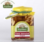 Γλυκό κουταλιού σταφύλι