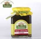 Γλυκό κουταλιού συκαλάκι