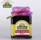 Γλυκό κουταλιού βύσσινο