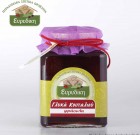 Γλυκό κουταλιού φράουλα