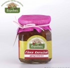 Γλυκό κουταλιού φραγκόσυκο