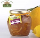 Μαρμελάδα κοκταίηλ