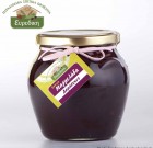 Μαρμελάδα δαμάσκηνο