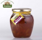 Μαρμελάδα εξωτική