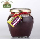 Μαρμελάδα φράουλα