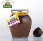 Μαρμελάδα κάστανο