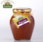 Μαρμελάδα λωτός