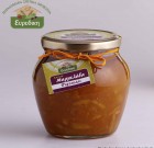 Μαρμελάδα πορτοκάλι