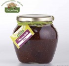 Μαρμελάδα σύκο