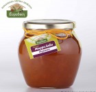 Μαρμελάδα βερίκοκο