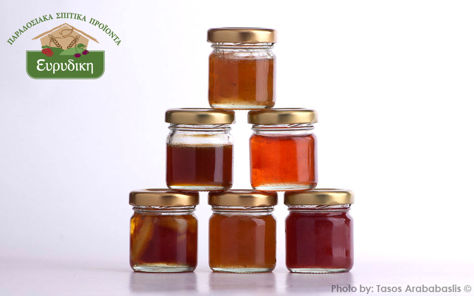 Για επιχειρήσεις