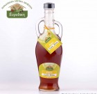 Σιρόπι μήλου