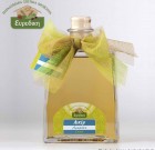 Λικέρ αμαρέτο