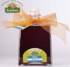 Λικέρ κεράσι