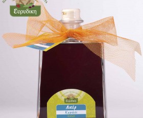 Λικέρ κεράσι