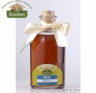 Λικέρ φράπα