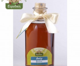 Λικέρ φράπα