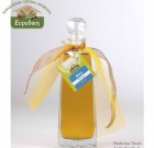 Λικέρ κίτρο