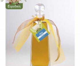 Λικέρ κίτρο