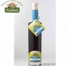 Λικέρ μάνγκο