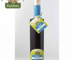 Λικέρ μάνγκο