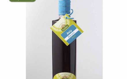 Ποτά & Λικέρ