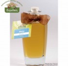 Λικέρ πεπόνι