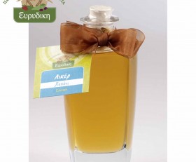 Λικέρ πεπόνι