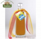 Λικέρ περγαμόντο