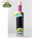 Λικέρ σταφύλι πετιμέζι